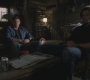 SPN_0056.jpg