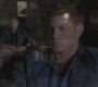 SPN_0059.jpg