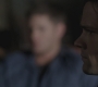 SPN_0060.jpg