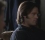 SPN_0061.jpg