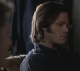 SPN_0062.jpg