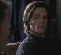 SPN_0064.jpg