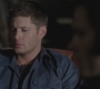 SPN_0066.jpg