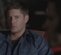 SPN_0067.jpg