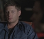 SPN_0068.jpg