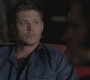 SPN_0069.jpg