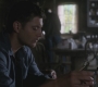 SPN_0071.jpg