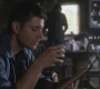 SPN_0072.jpg