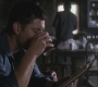 SPN_0073.jpg