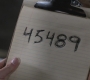 SPN_0075.jpg