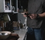 SPN_0077.jpg