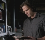 SPN_0079.jpg