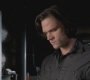 SPN_0081.jpg
