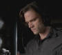 SPN_0082.jpg