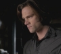 SPN_0083.jpg