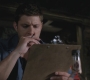 SPN_0086.jpg