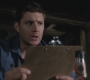 SPN_0087.jpg
