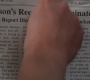SPN_0091.jpg