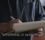 SPN_0099.jpg