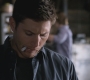 SPN_0100.jpg