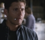 SPN_0101.jpg