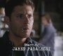 SPN_0102.jpg