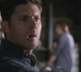 SPN_0103.jpg
