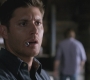 SPN_0104.jpg