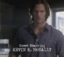 SPN_0111.jpg