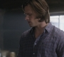 SPN_0112.jpg