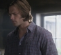SPN_0113.jpg