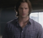SPN_0114.jpg