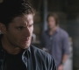 SPN_0115.jpg