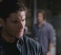 SPN_0116.jpg