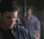 SPN_0117.jpg