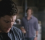 SPN_0118.jpg