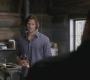 SPN_0119.jpg