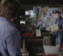 SPN_0121.jpg