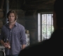 SPN_0122.jpg