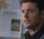 SPN_0124.jpg
