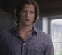 SPN_0125.jpg