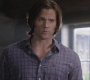 SPN_0126.jpg