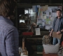 SPN_0132.jpg