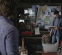 SPN_0133.jpg