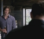 SPN_0134.jpg