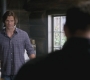 SPN_0135.jpg