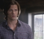 SPN_0137.jpg
