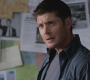 SPN_0138.jpg
