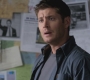 SPN_0139.jpg