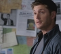 SPN_0141.jpg